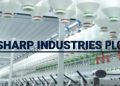 ৭৩ শতাংশ আয় কমেছে শার্প ইন্ডাস্ট্রিজের