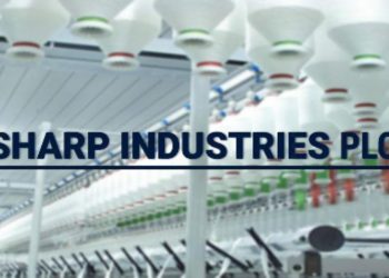 ৭৩ শতাংশ আয় কমেছে শার্প ইন্ডাস্ট্রিজের