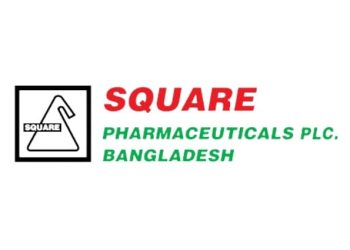 ২১ দশমিক ৫৪ শতাংশ মুনাফা বেড়েছে স্কয়ার ফার্মার প্রথম প্রান্তিকে