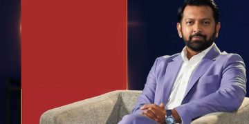 অন্য পরিচয়ে ফিরছেন তাহসান, গায়ক বা অভিনেতা হয়ে নয়