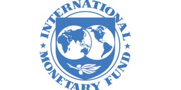 অন্তর্বর্তী সরকারের ঘোষণা, বিদ্যুতের মূল্য স্থিতিশীল থাকবে