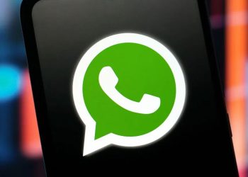 হোয়াটসঅ্যাপে আসছে পরিচয় গোপন করে চ্যাটের সুবিধা