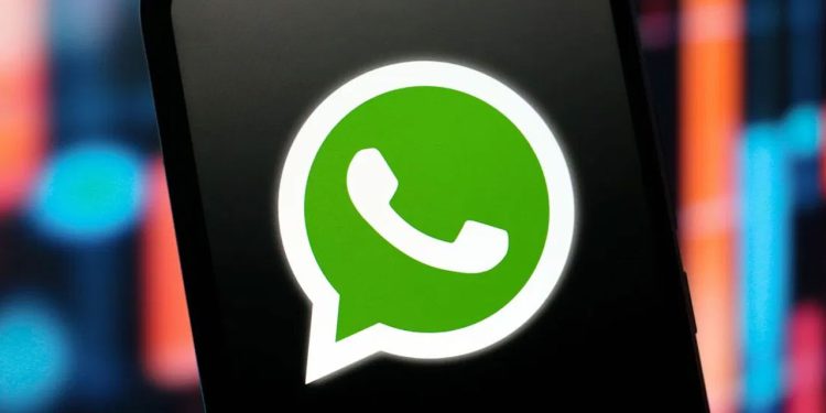 হোয়াটসঅ্যাপে আসছে পরিচয় গোপন করে চ্যাটের সুবিধা