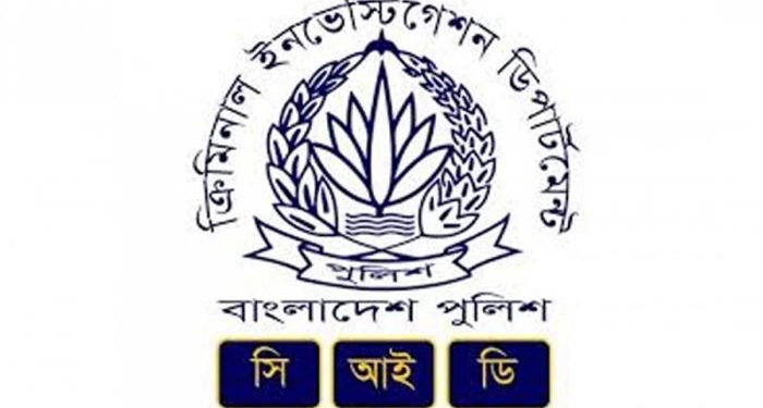 জুলাই আন্দোলনে নিহত ১৮২ মরদেহ উত্তোলন শুরু রবিবার