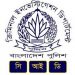 জুলাই আন্দোলনে নিহত ১৮২ মরদেহ উত্তোলন শুরু রবিবার