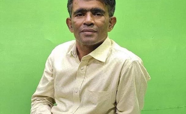 অর্থনৈতিক সংস্কারে জরুরি পেশাদারিত্বের পুনর্জাগরণ