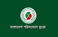 বিআরটিএর সেবা প্রাপ্তিতে দুর্নীতির শিকার ৬৩% মানুষ