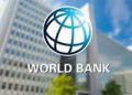 নারী ও যুবকদের কর্মসংস্থানে বিশ্বব্যাংকের ঋণ অনুমোদন