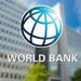 নারী ও যুবকদের কর্মসংস্থানে বিশ্বব্যাংকের ঋণ অনুমোদন