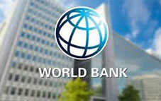 নারী ও যুবকদের কর্মসংস্থানে বিশ্বব্যাংকের ঋণ অনুমোদন