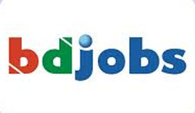 চাকরির প্রলোভনে অর্থ হাতানোর নয়া কৌশল