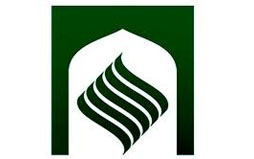 সুযোগ-সুবিধা কমতে পারে পাঁচ ব্যাংকের কর্মীদের