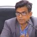 সরকারের প্রধান লক্ষ্য জুলাই হত্যার খুনিদের ফিরিয়ে আনা : প্রেস সচিব