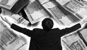 ব্যাংকগুলোয় ক্রমেই বাড়ছে কোটি টাকার হিসাবধারী