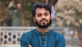 ইনকিলাব মঞ্চের ওসমান হাদি গুলিতে গুরুতর আহত