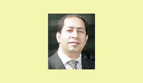 আসনের অভাবে প্রতি বছর লক্ষ্যচ্যুত অর্ধলক্ষ শিক্ষার্থী