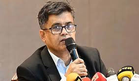 নির্বাচন বানচাল করার কোনো শক্তি পৃথিবীতে নেই: প্রেস সচিব