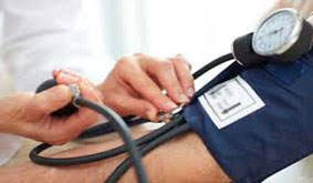 চিকিৎসাব্যয়ে প্রতি বছর বিদেশে যাচ্ছে পাঁচ বিলিয়ন ডলার