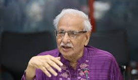 নির্বাচনে আইনশৃঙ্খলা নিয়ন্ত্রণে রাখাই চ্যালেঞ্জ : বদিউল আলম মজুমদার