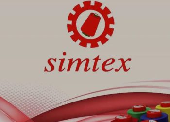 লেনদেনের শীর্ষে সিমটেক্স ইন্ডাস্ট্রিজ