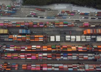 ভারতসহ এশীয় দেশগুলোর ওপর ৫০% শুল্ক আরোপ করল মেক্সিকো