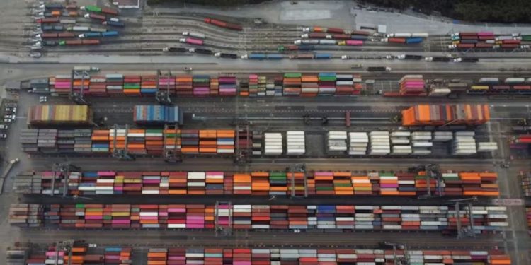 ভারতসহ এশীয় দেশগুলোর ওপর ৫০% শুল্ক আরোপ করল মেক্সিকো