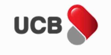 ইউসিবিতে কোম্পানি সচিব নিয়োগ