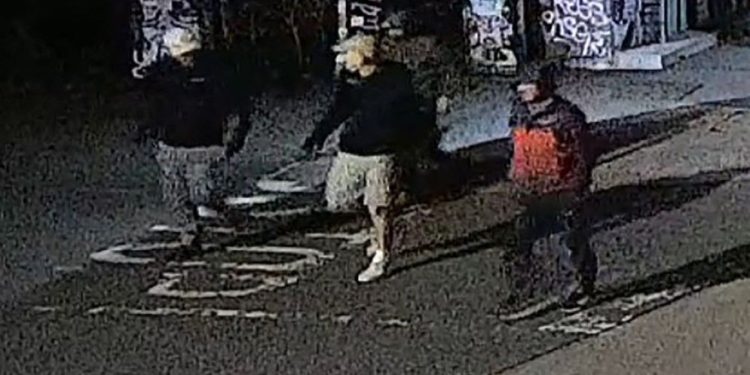 যুক্তরাজ্যে জাদুঘর থেকে ৬০০-র বেশি নিদর্শন চুরি