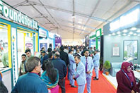 রিহ্যাব মেলা শেষ হচ্ছে আজ, চলছে মূল্যছাড়-বুকিং অফার