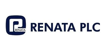 ডিএসইতে রেনাটার প্রেফারেন্স শেয়ারের লেনদেন শুরু