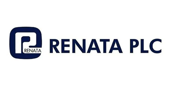ডিএসইতে রেনাটার প্রেফারেন্স শেয়ারের লেনদেন শুরু