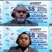 কোহিনূর কেমিক্যাল কোম্পানির বার্ষিক সাধারণ সভা