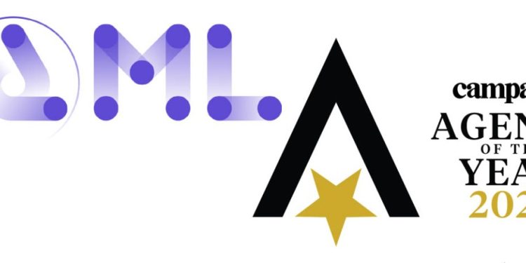 ক্যাম্পেইন এজেন্সি অব দ্য ইয়ার অ্যাওয়ার্ডস ২০২৫ আয়োজনে এএমএল আবারো স্পটলাইটে