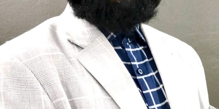 অর্থনৈতিক সাংবাদিকতার নির্ভরযোগ্য মুখপত্র