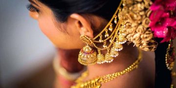 স্বর্ণের ভরি দুই লাখ ২৯ হাজার টাকা ছাড়াল