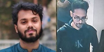 হাদিকে গুলির ঘটনায় সন্দেহভাজন মাসুদের ব্যাংক হিসাব জব্দ