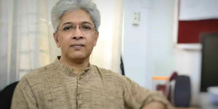 ক্ষুদ্র উদ্যোক্তাদের সবচেয়ে বড় চ্যালেঞ্জ হলো ঋণ প্রাপ্তি: শিল্প উপদেষ্টা