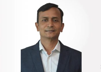 মিজানুর রশীদ সিটি ব্যাংকের নতুন উপ-ব্যবস্থাপনা পরিচালক