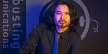 লোক ঠকানো যেখানে কোনো অন্যায় নয়!