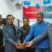 সিম্ফনি মোবাইলের ৭০তম কাস্টমার কেয়ার সেন্টার এখন নোয়াখালীর মাইজদীতে