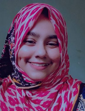 মেট্রোরেল ও পদ্মা সেতুর মতো আরও মেগা প্রকল্প দরকার