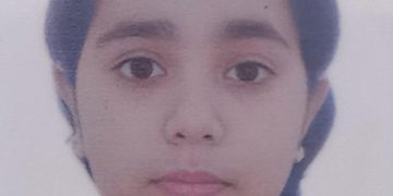 স্বার্থপর এক জাতিতে পরিণত হচ্ছি আমরা!