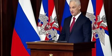 এক বছরে ৫ লাখ সেনা হারিয়েছে ইউক্রেন: রাশিয়া