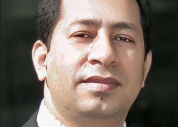 মেডিকেল ভর্তি পরীক্ষা- প্রেক্ষাপট বাংলাদেশ