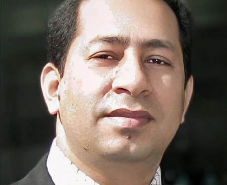 মেডিকেল ভর্তি পরীক্ষা- প্রেক্ষাপট বাংলাদেশ