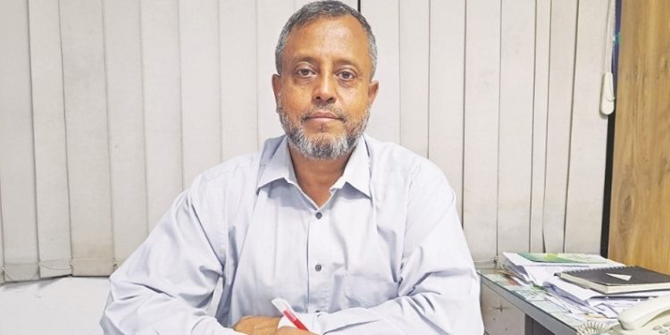 প্রবাসীর মরদেহ দেশে প্রত্যাবর্তনে আমূল পরিবর্তন এসেছে