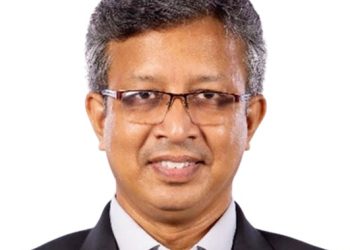 নৈতিকতার শক্তিই চালিত করবে  দেশের ডিজিটাল অর্থনীতি