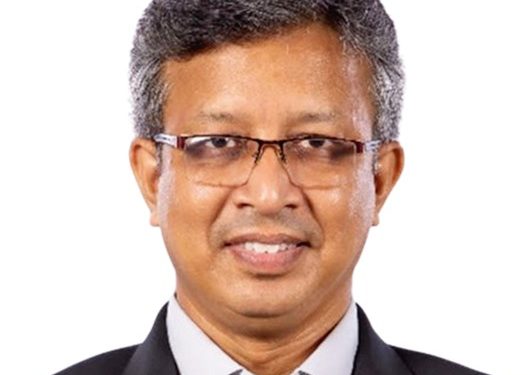 নৈতিকতার শক্তিই চালিত করবে  দেশের ডিজিটাল অর্থনীতি