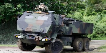 যুক্তরাষ্ট্রের রেকর্ড ১১০০ কোটি ডলারের অস্ত্র সহায়তা তাইওয়ানকে