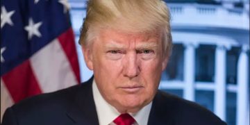 ১৯টি দেশের জন্য মার্কিন অভিবাসনে স্থগিতাদেশ